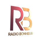 Bol Punjabi Radio